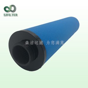 DD390/DD520/DD780阿特拉斯滤芯